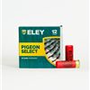 Eley Pigeon Select 12G  30Grm 6 FW 1